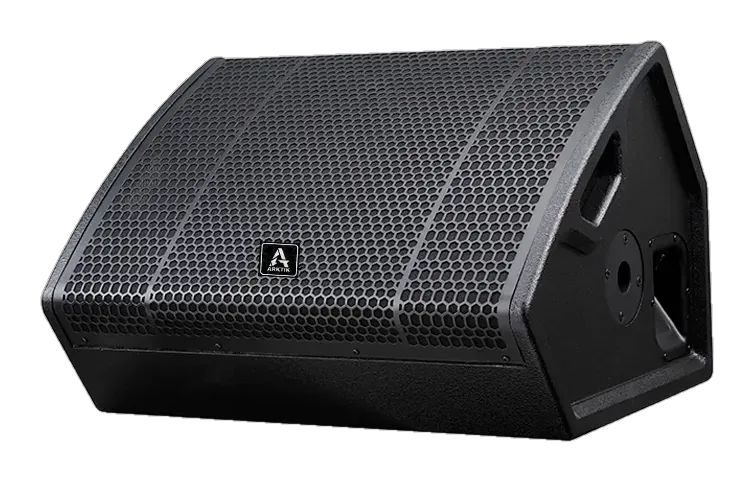 Пассивная акустическая мониторная система Arktik Pulse115