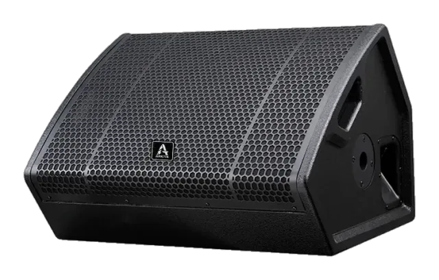 Пассивная акустическая мониторная система Arktik Pulse115