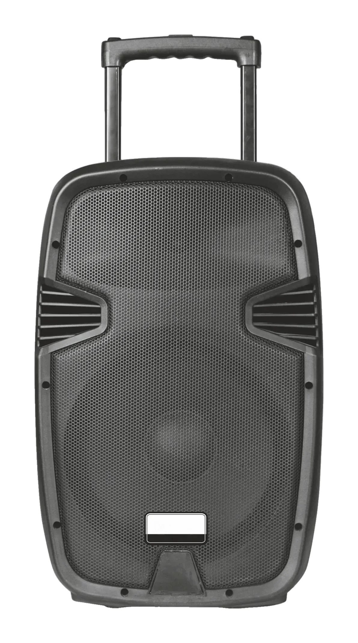 Акустическая система с аккумулятором Audiovision FREESOUND BT50