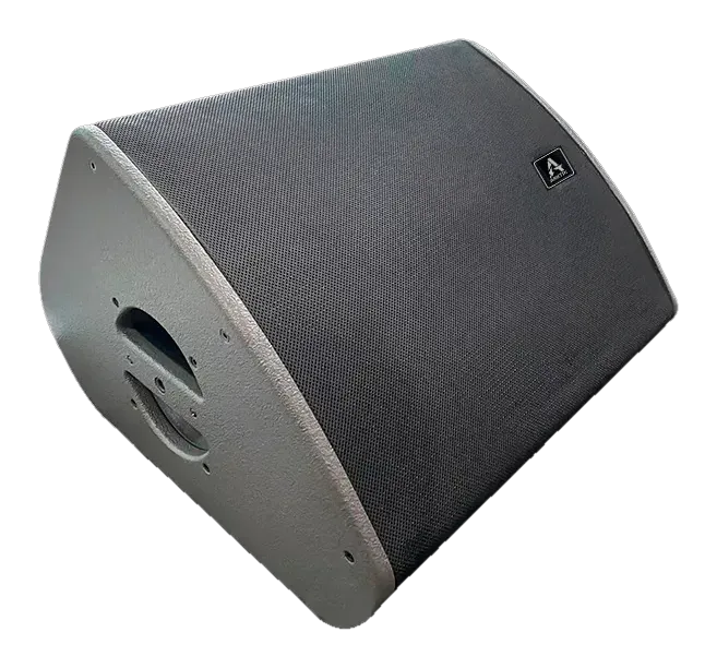 Пассивный сценический монитор Arktik StageEye 15