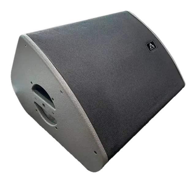 Пассивный сценический монитор Arktik StageEye 15