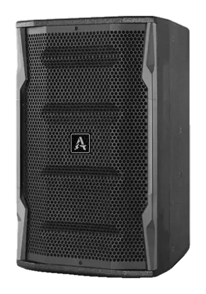 Arktik L4 Пассивная двухполосная акустическая система