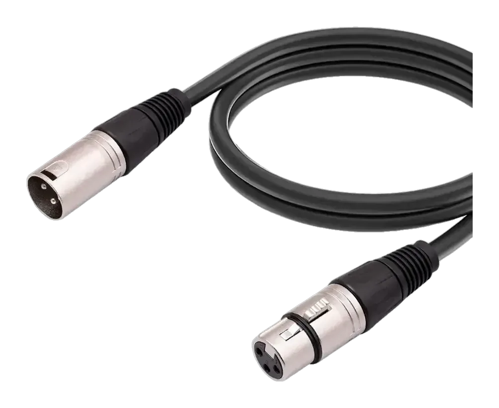 Кабель HDMI HDTV Optical 2.1 8K 15м