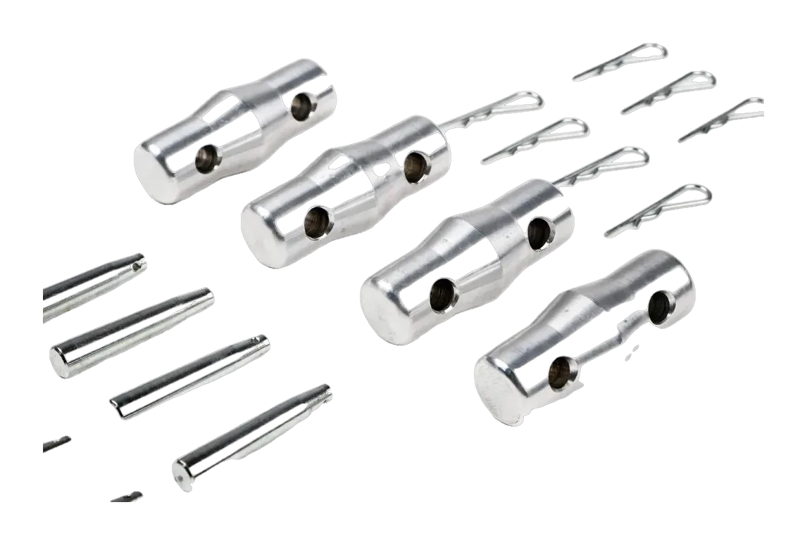 Соединители для ферм Vershina Pro TRUSS-LOCK 29