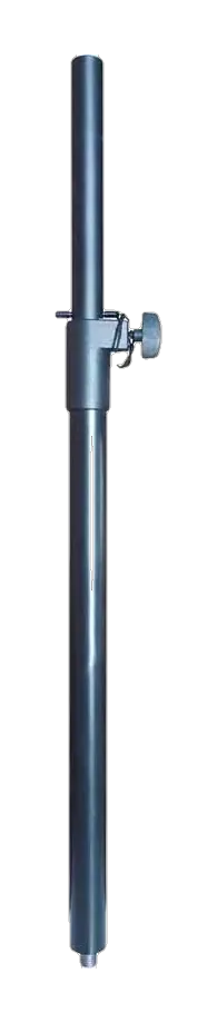 Телескопическая стойка сабвуфер - сателлит Arktik LIFT S15