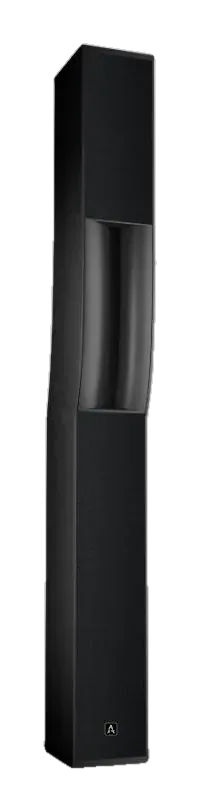 Пассивная звуковая колонна Arktik V-Series V1