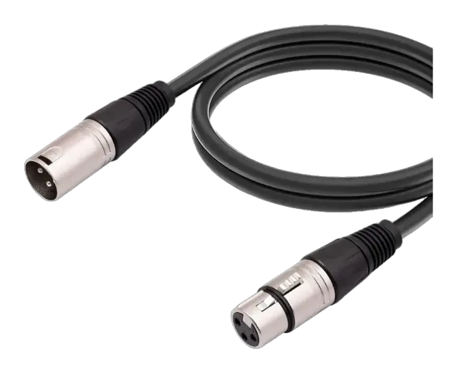 Кабель hdmi Optical 2.0 4K 25м