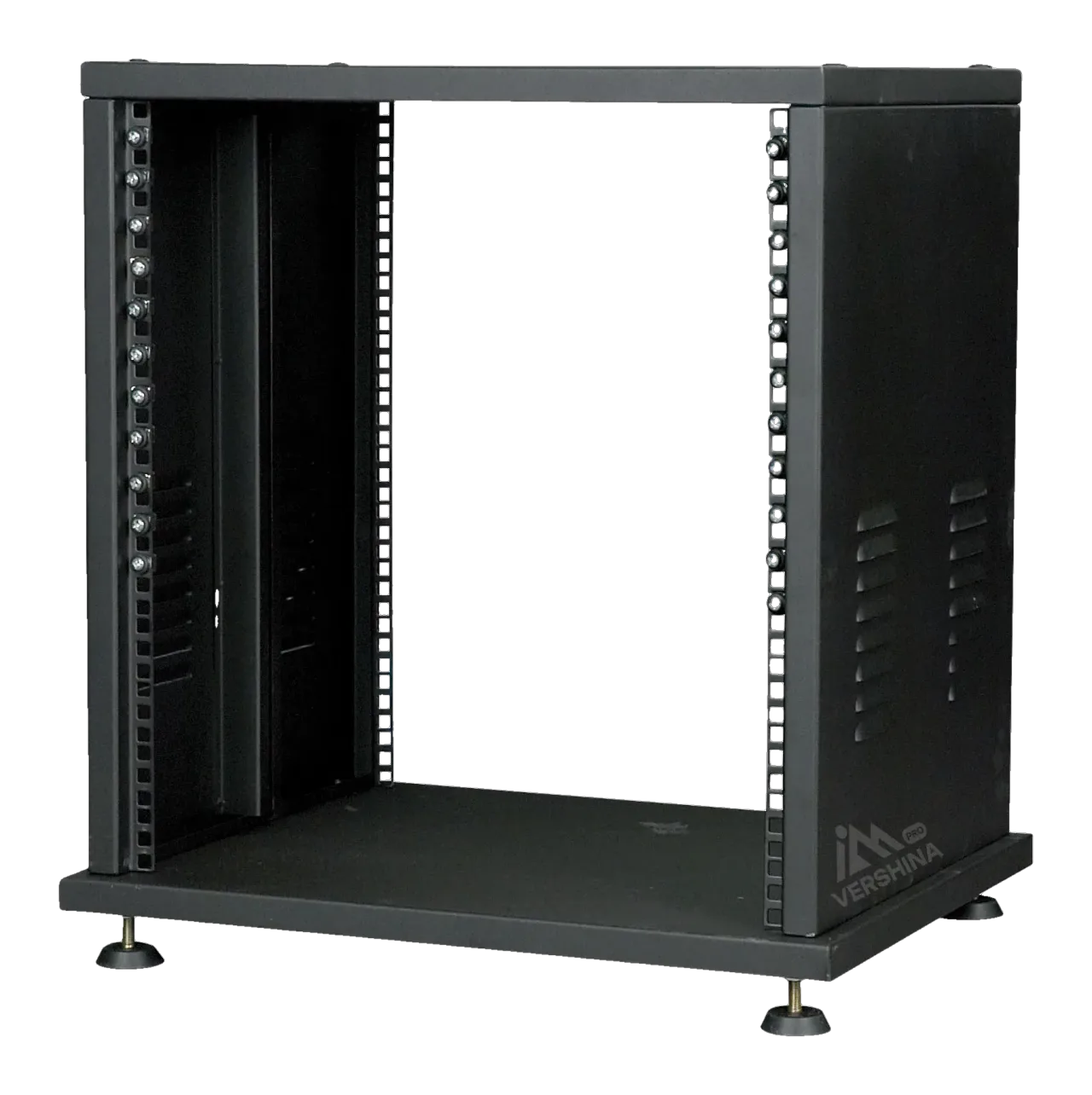 Рэковый шкаф Vershina Pro14U