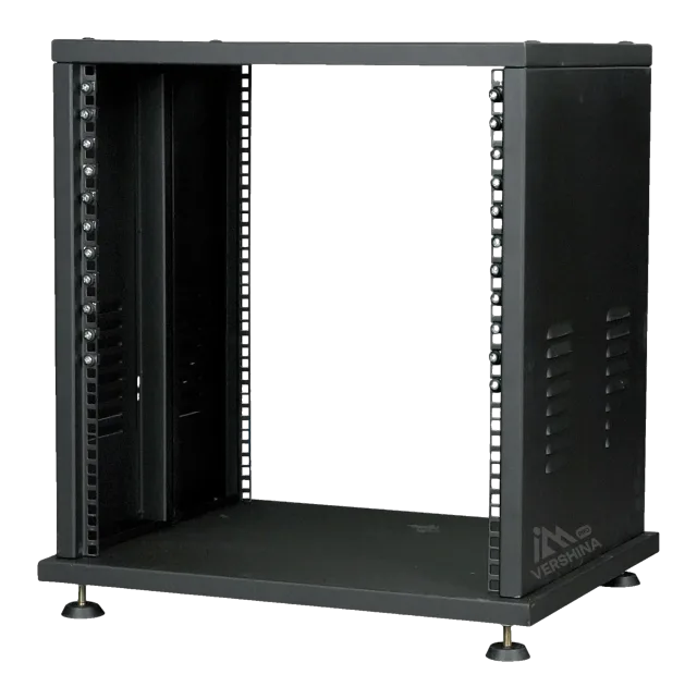 Рэковый шкаф Vershina Pro14U