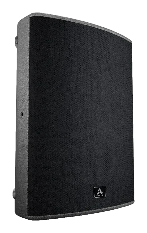 Пассивный сценический монитор Arktik StageEye 12