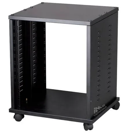Рэковый шкаф Vershina Pro16U