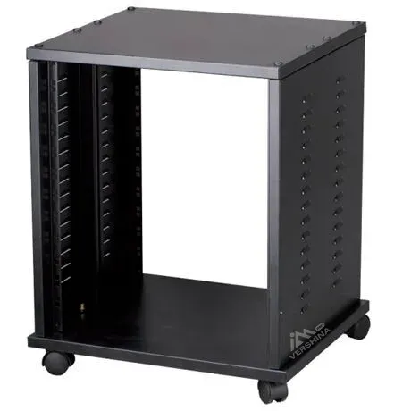 Рэковый шкаф Vershina Pro16U