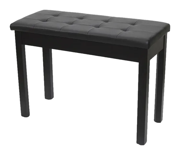 Банкетка для пианино Vershina Pro PIANO CLASSIC P-10